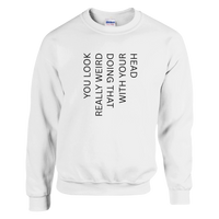 Load image into Gallery viewer, f41b59b9-3a28-4276-af0c-075339609cd3