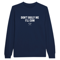 Load image into Gallery viewer, fb8c883d-1028-4f5c-ab64-619a2b1f0d23